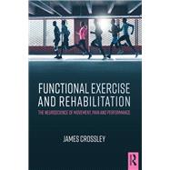 Therapeutic Exercise and Rehabilitation: Mobilisation, Stabilisation and Myofascial Release