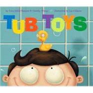 Tub Toys