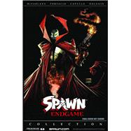 Spawn