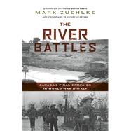 The River Battles