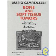 Bone and Soft Tissue Tumors: Clinical Features, Imaging, Pathology and Treatment
