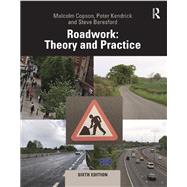 Roadwork