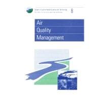 AIR QUALITY MANAGEMENT