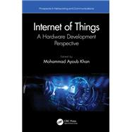 Internet of Things