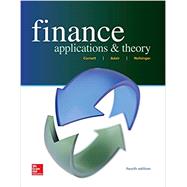 Loose Leaf for Finance: Applications and Theory