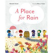 A Place for Rain