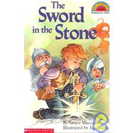 The Sword in the Stone