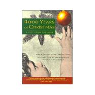 4,000 Years of Christmas