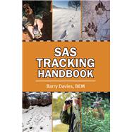 SAS Tracking Handbook