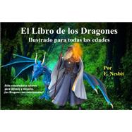 El Libro de Los Dragons