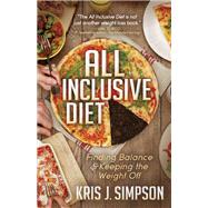 All Inclusive Diet