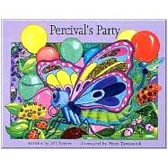Percival's Party