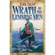 Wrath of the Lemming Men