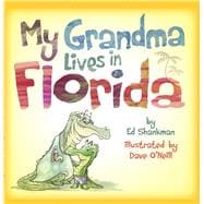 My Grandma Lives in Florida