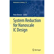 System Reduction for Nanoscale Ic Design