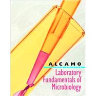 Laboraatory Fundamentals of Microbiology