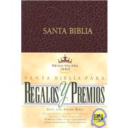 La Santa Biblia / Holy Bible