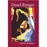 Dead Ringer