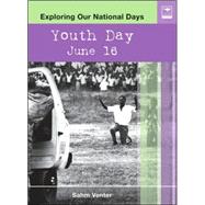 Youth Day June 16