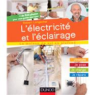 L'électricité et l'éclairage