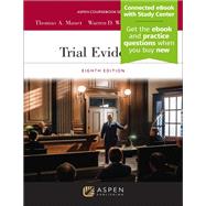 Trial Evidence