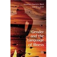 Gender and the Language of Illness
