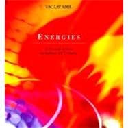 Energies An Illustrated Guide to the Biosphere and Civilization