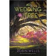 The Wedding Tree