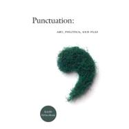 Punctuation