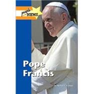 Pope Francis