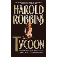 Tycoon A Novel