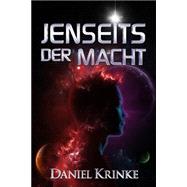 Jenseits Der Macht