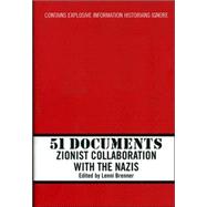 51 Documents,9781569802359