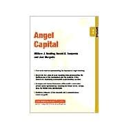 Angel Capital Enterprise 02.05