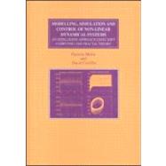Modelling, Simulation and Control of Non-linear Dynamical Systems: An Intelligent Approach Using Soft Computing and Fractal Theory