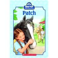 Stablemates: Patch
