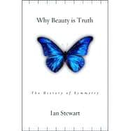 Why Beauty Is Truth