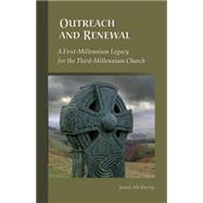 Outreach and Renewal