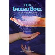The Indigo Soul