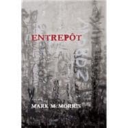 Entrepot