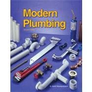 Modern Plumbing