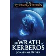Wrath of Kerberos