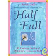 Half Full