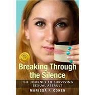 Breaking Through the Silence