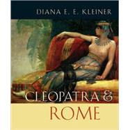 Cleopatra and Rome