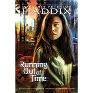 Running Out of Time