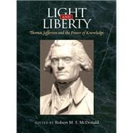 Light & Liberty