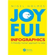 Joyful Infographics