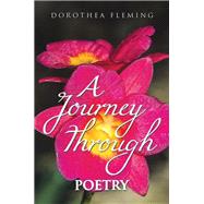 A Journey Through Poetry
