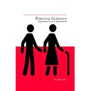 Parental Guidance